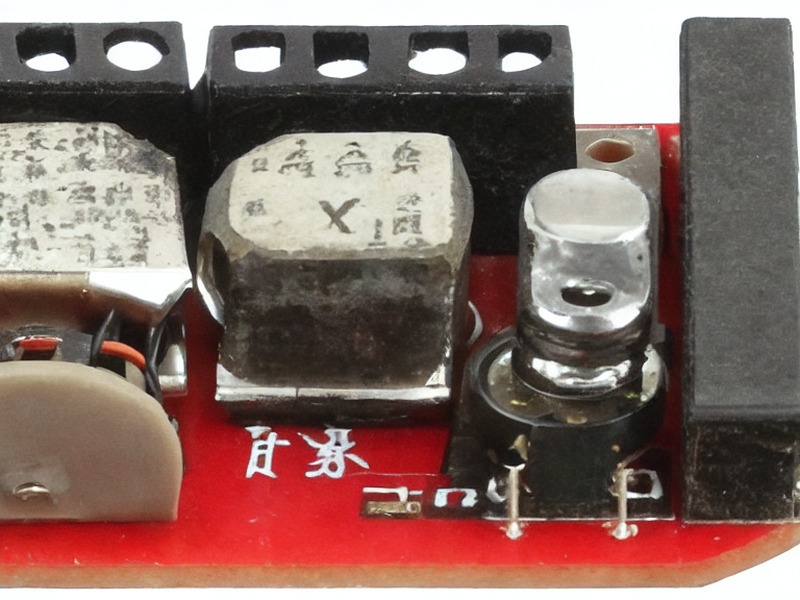 逻辑器件应用DC/DC转换应用说明 2