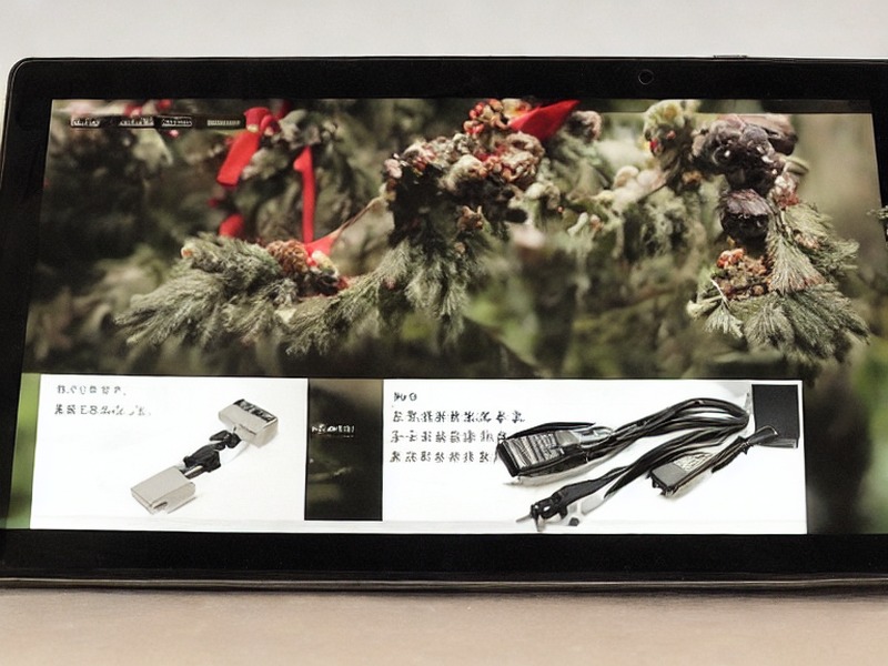 无线模块总览产品资料 1