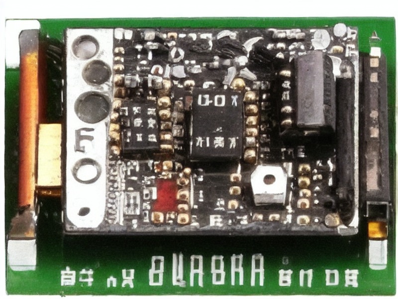 pg模拟器 以太网接口内容目录 1
