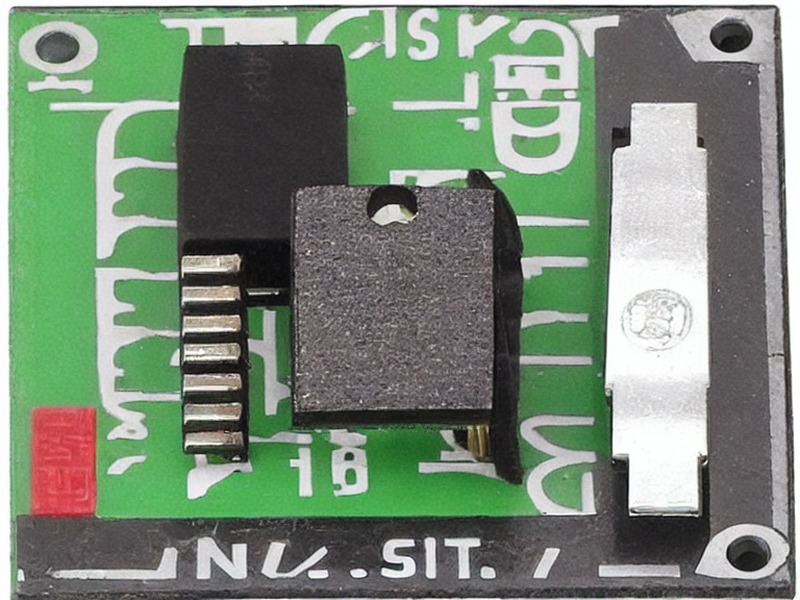 pg模拟器 浪涌保护资料库分类 1