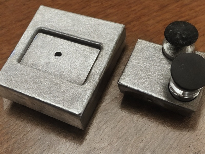 pg模拟器 机箱外壳入口技术资料 2