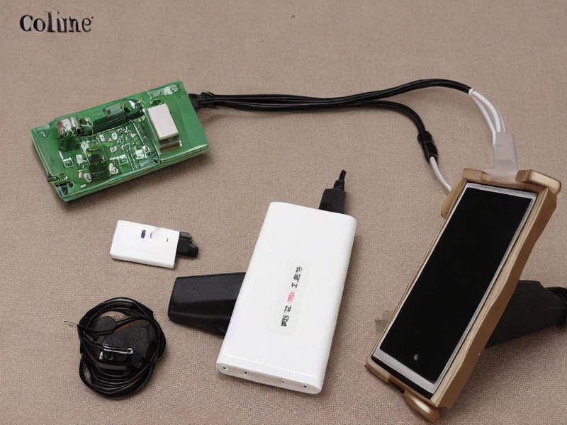 温度检测应用资料：温度检测选型 1