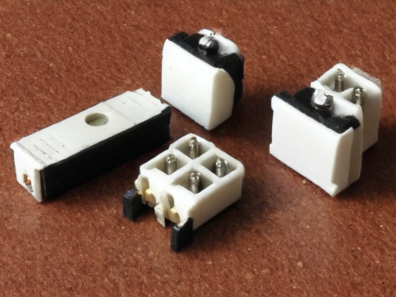 pg模拟器 面板附件应用应用资料 2