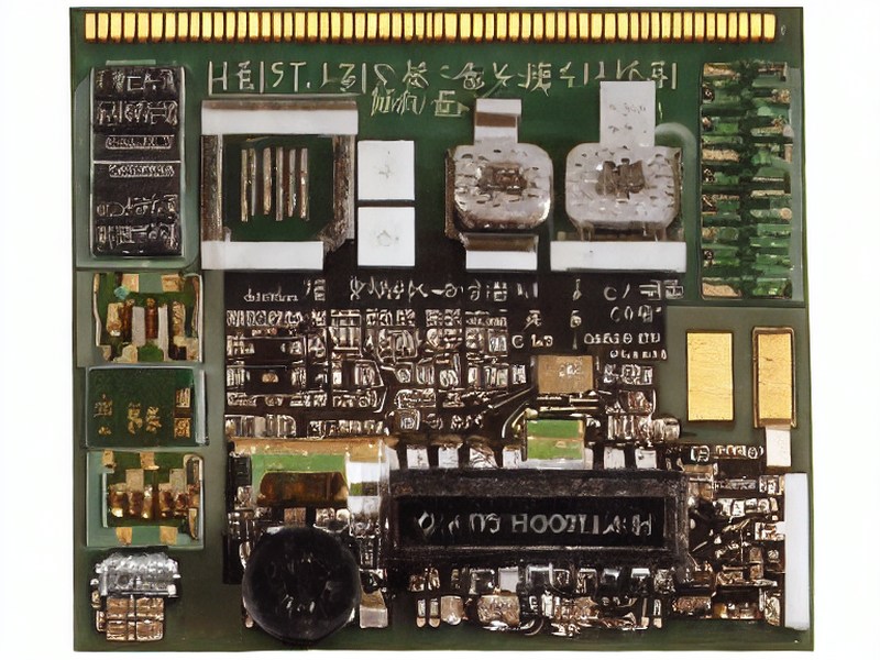 焊接工具应用相关产品 1