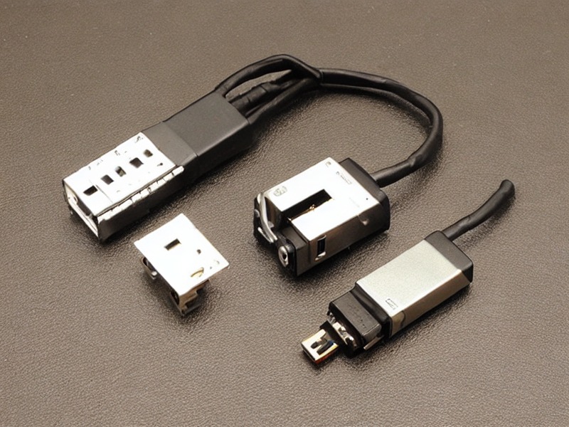 pg模拟器 蓝牙模块产品线目录 2