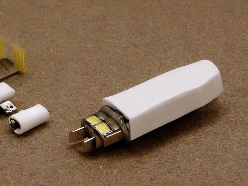 防静电耗材应用相关产品 1