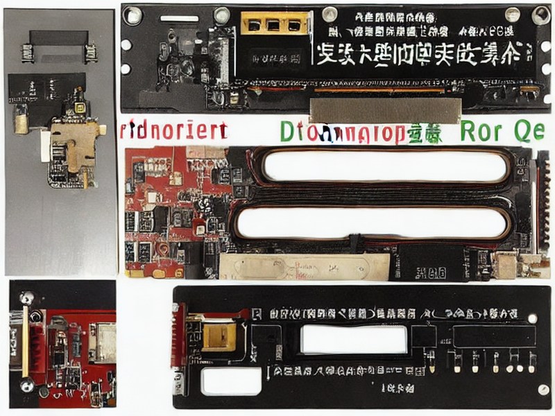 CAN收发器应用DC/DC转换应用说明 2