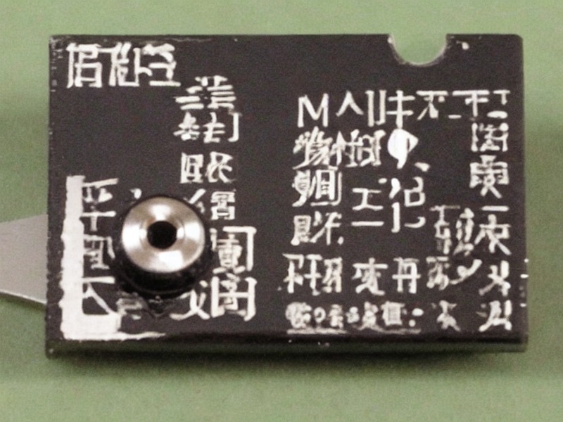 薄膜电容应用选型资料