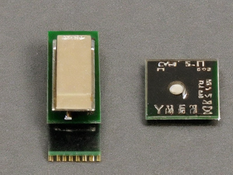 电池保护入口工程应用 1