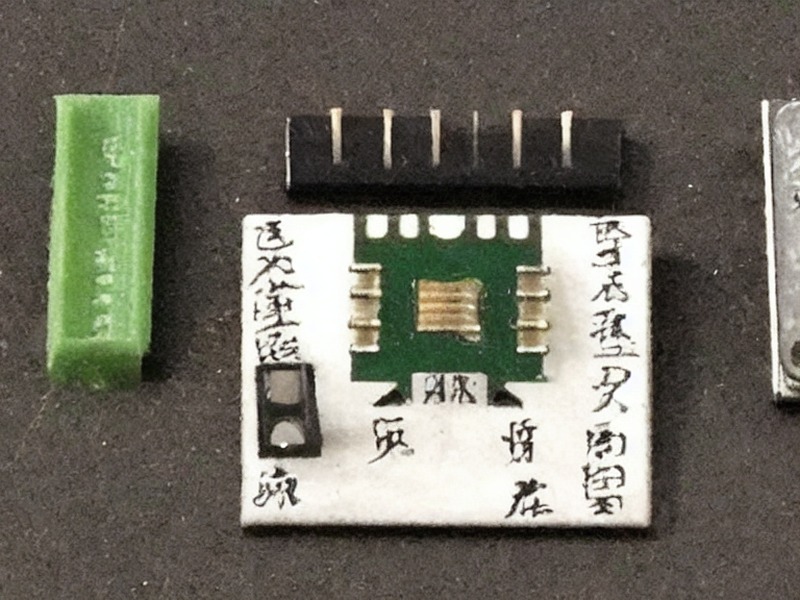 电源模块导航应用参考 2