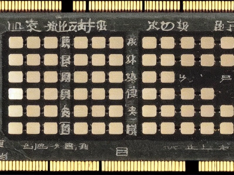 电源管理应用产品说明 2