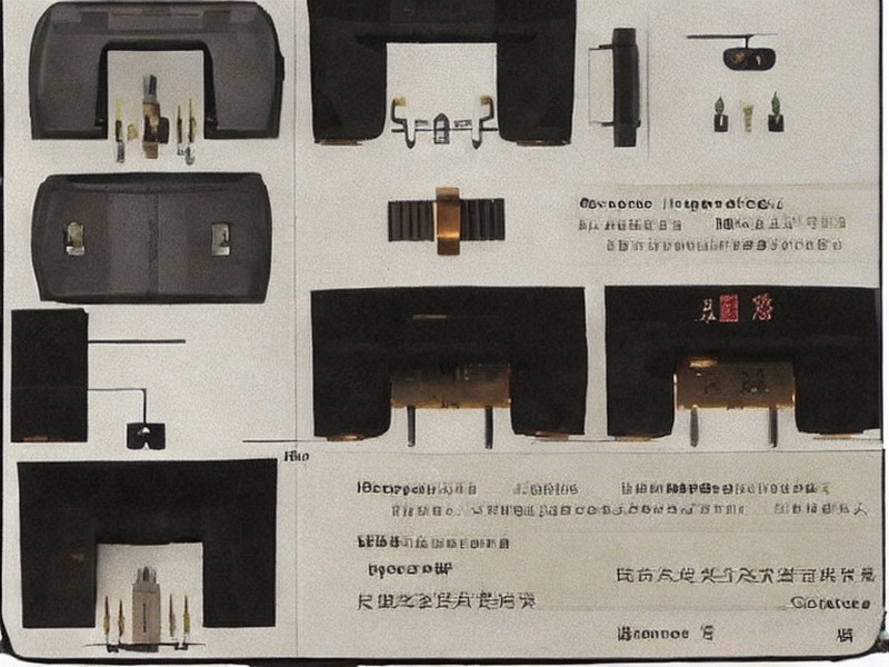 NAND Flash导航清单
