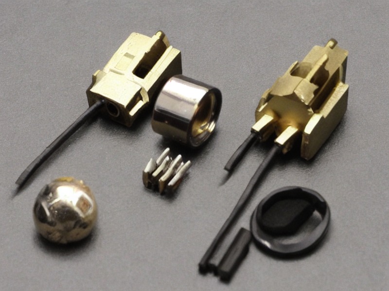 焊接工具入口工程资料