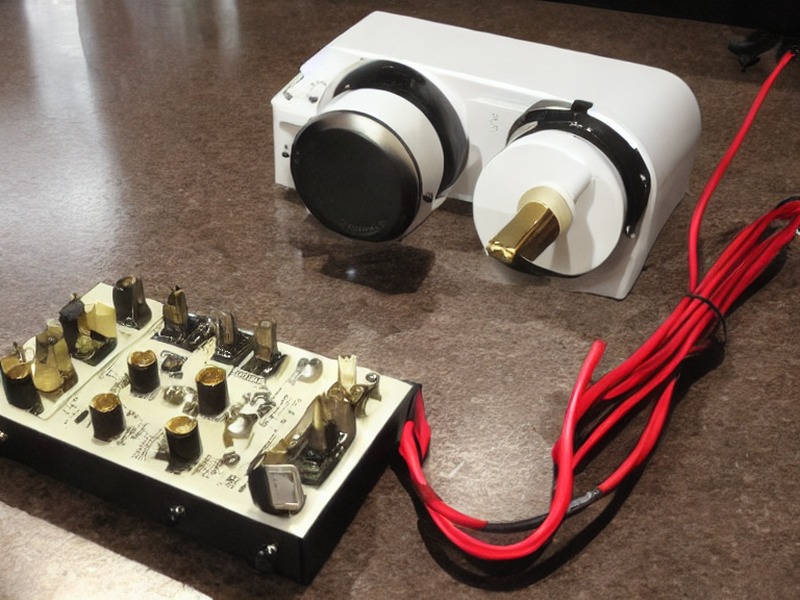 pg模拟器 滤波器清单资料 2