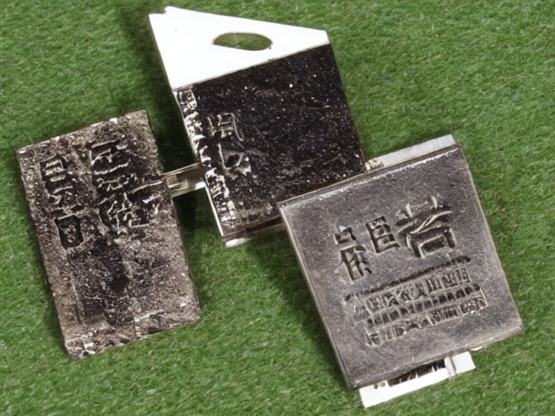 模拟前端中心工程资料