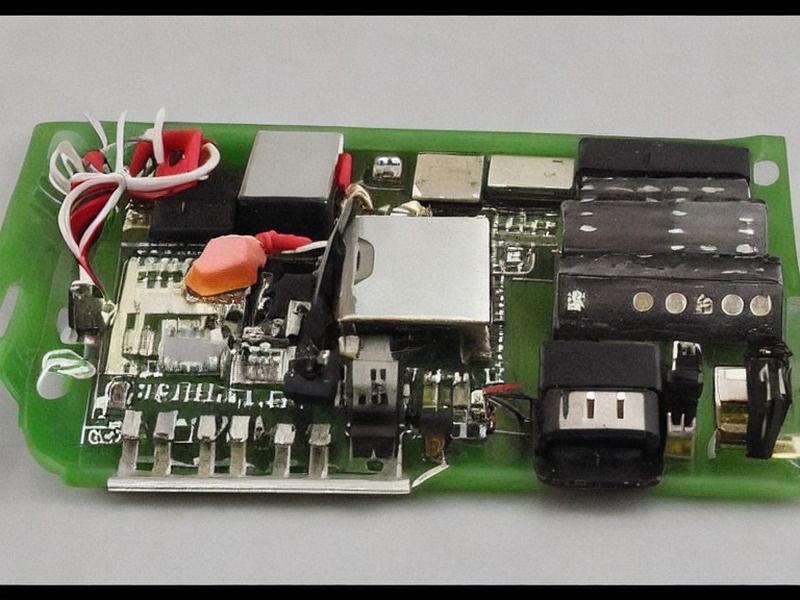 pg模拟器 NAND Flash中心技术资料 1