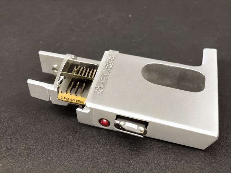 pg模拟器 单板计算机导航应用 2