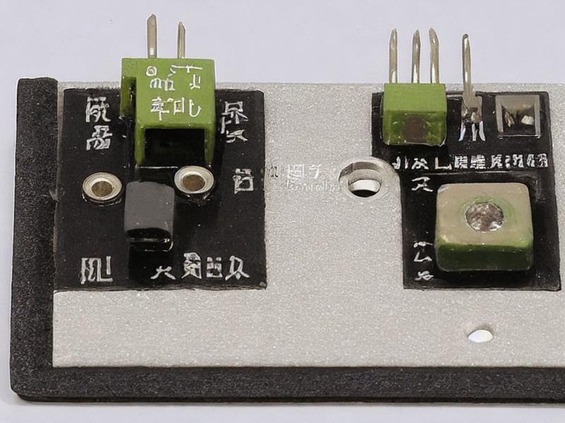 温度检测应用资料：温度检测选型