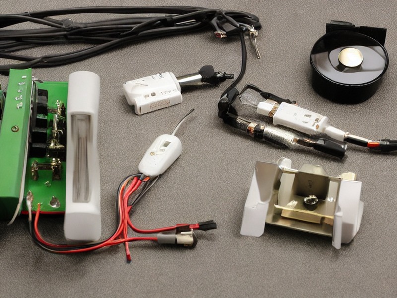 pg模拟器 比较器分类分类导航 2