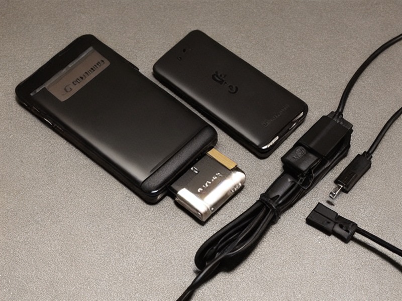 pg模拟器 MOSFET清单应用 1