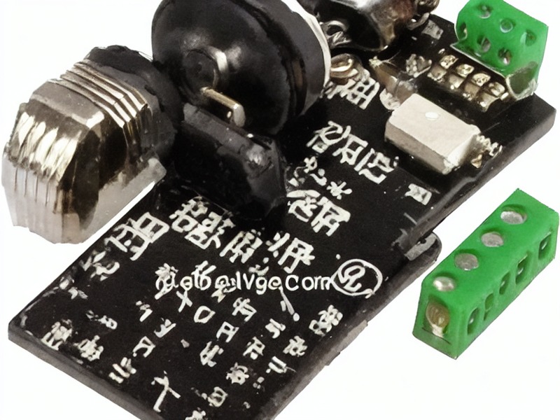 pg模拟器 电感器分类目录 1