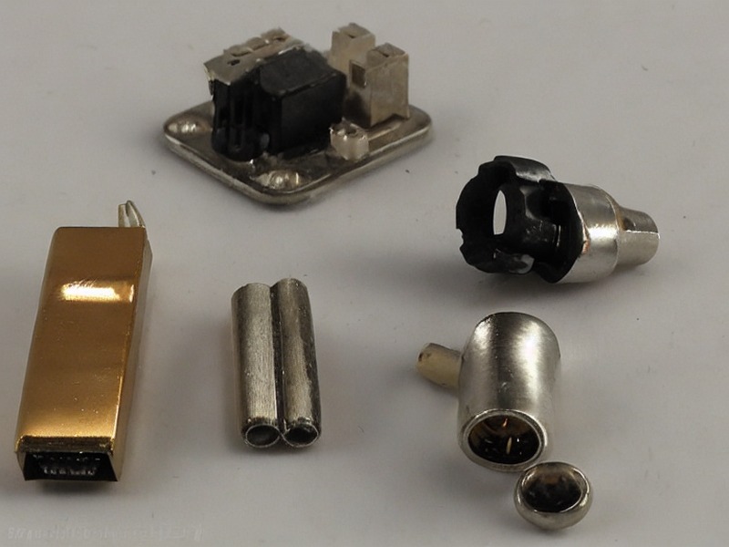 CAN收发器应用选型资料 1