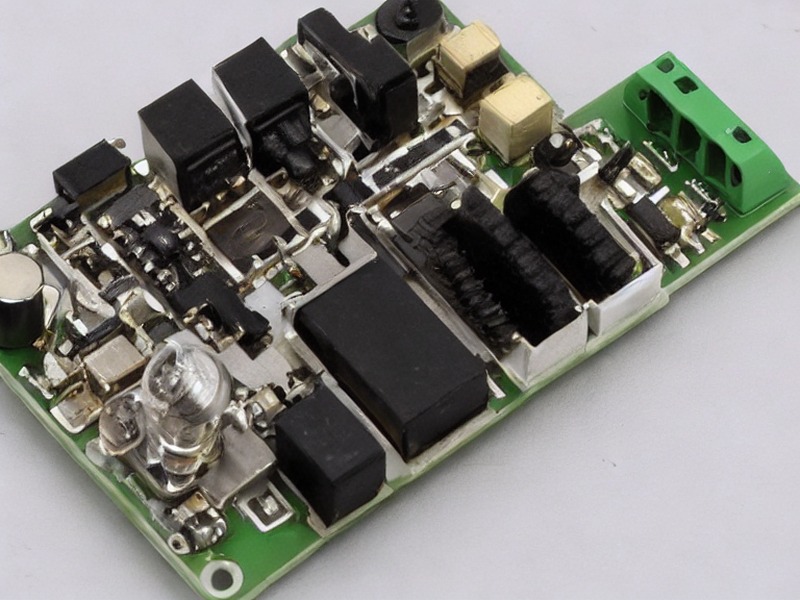 pg模拟器 USB接口资料产品资料 1