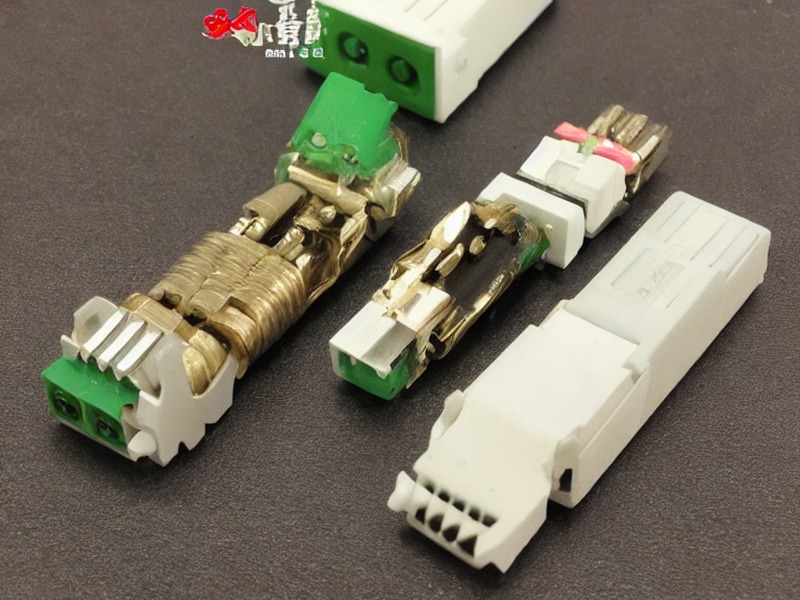 CAN收发器应用相关产品 1