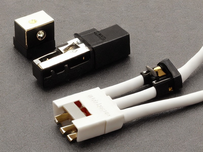 磁性器件应用产品资料 1