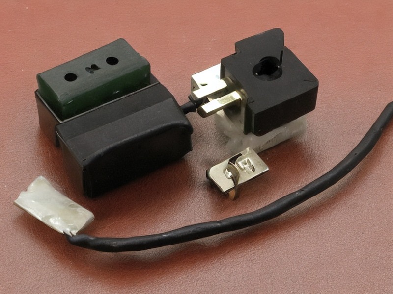 pg模拟器 蓝牙模块产品线目录 1