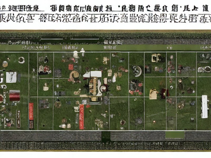 pg模拟器 射频连接中心 2