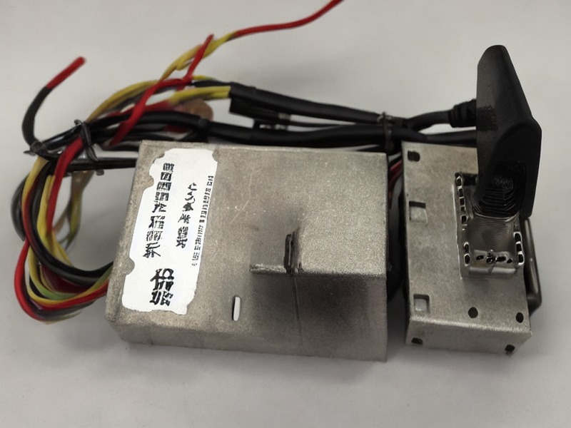 示波器应用资料：示波器总览
