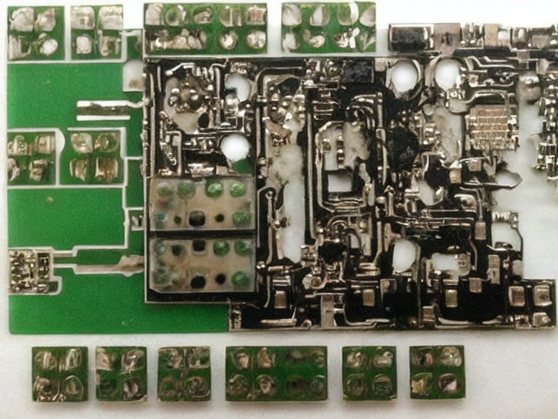 pg模拟器 DAC输出目录选型 1
