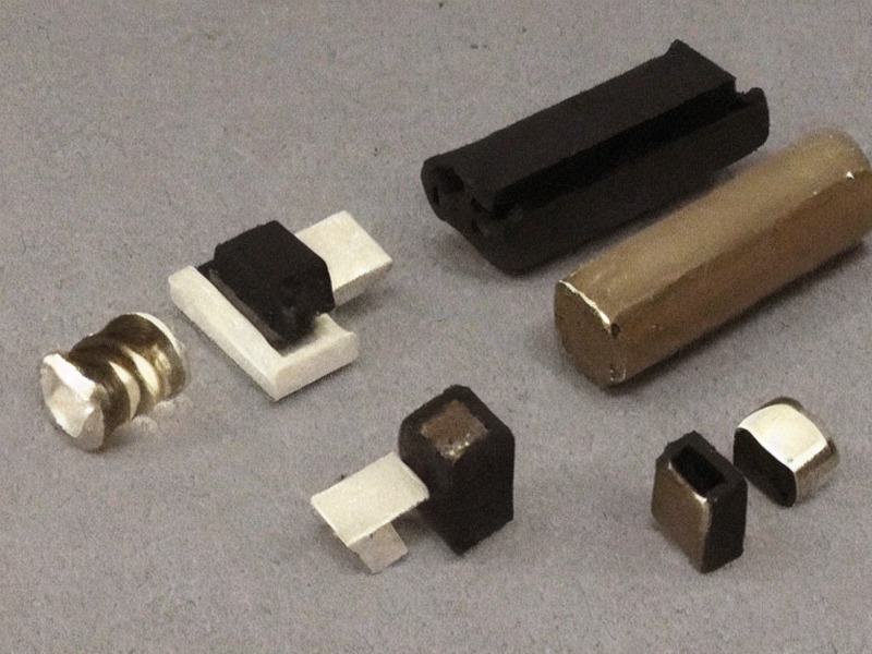 磁性器件应用资料：磁性器件专题 2