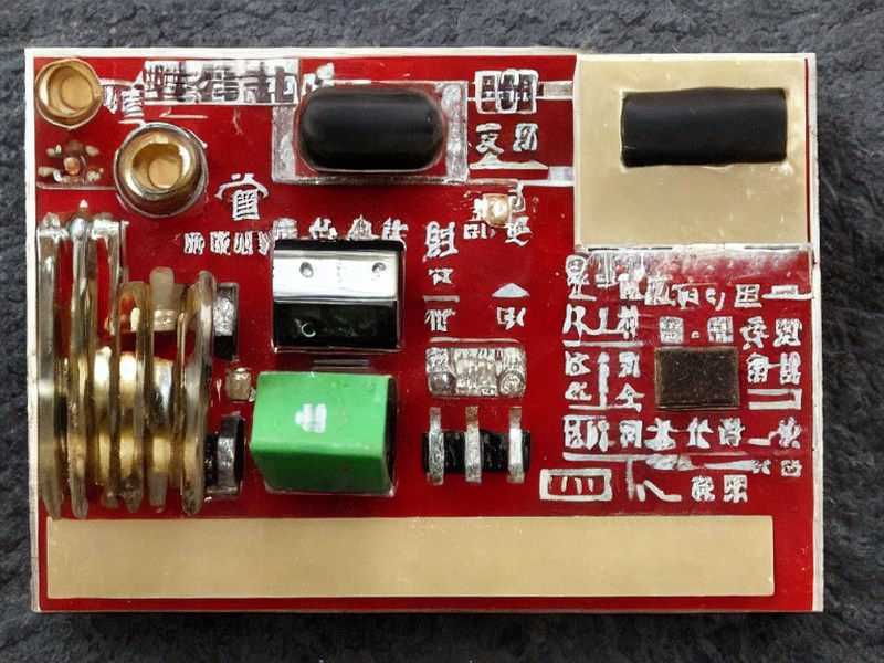 步进驱动选型应用说明 2