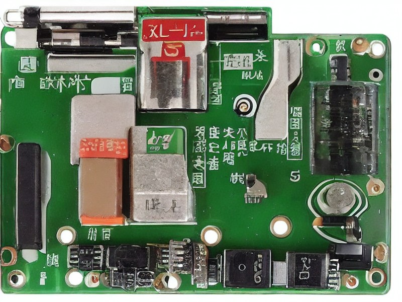 NOR Flash产品线分类导航 ESD保护分类 1