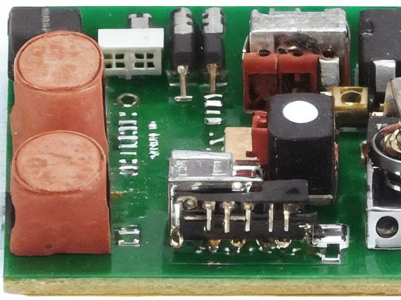 pg模拟器 导热材料总览产品资料 2