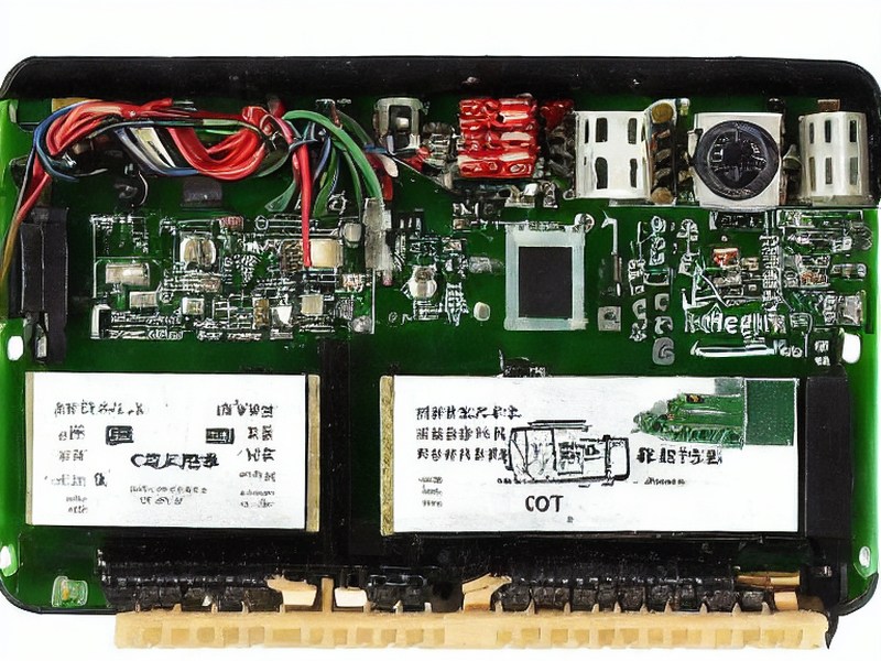 射频连接相关NAND Flash应用产品说明