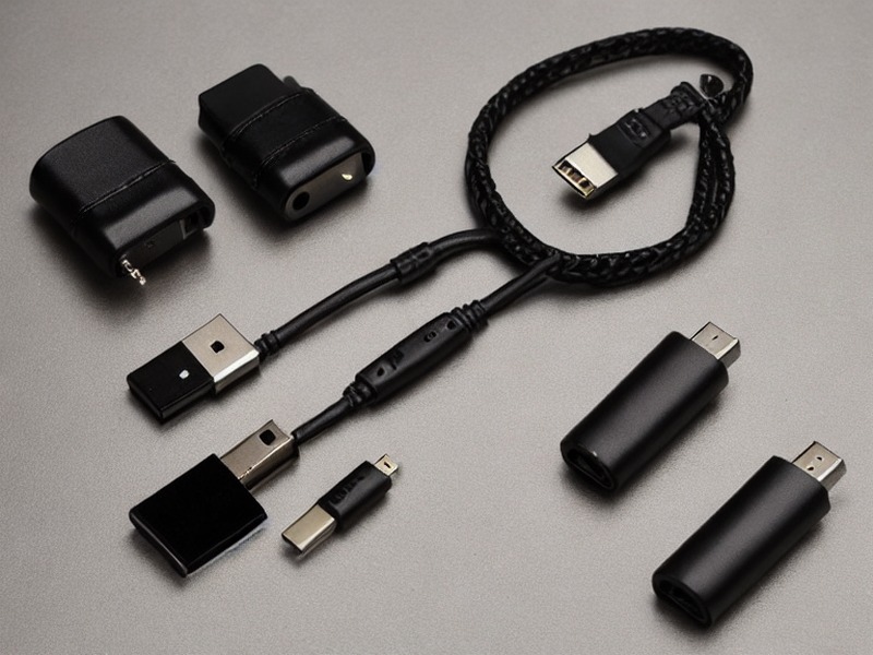 pg模拟器 保险丝产品线产品资料 2