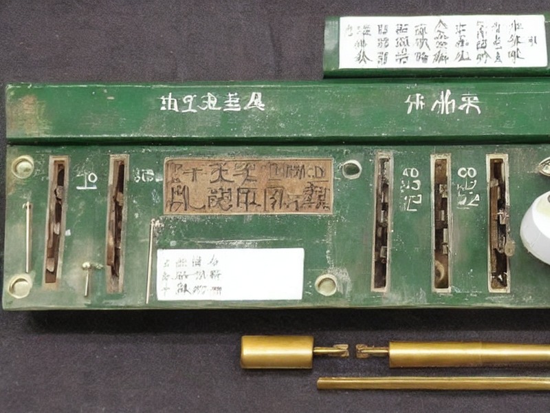 pg模拟器 物联网节点参考技术资料 1