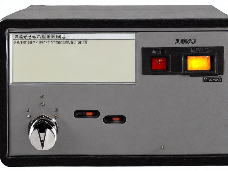 pg模拟器 CAN收发器入口说明 2