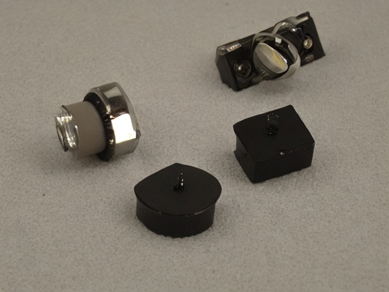 pg模拟器 存储器资源分类导航 1