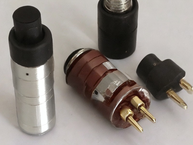 pg模拟器 焊接工具资源资料库 2