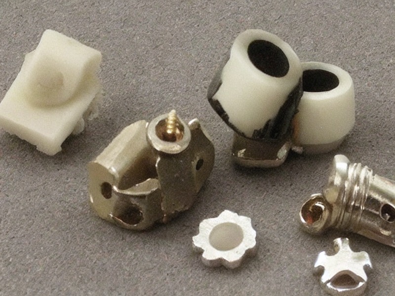 电感器入口 2