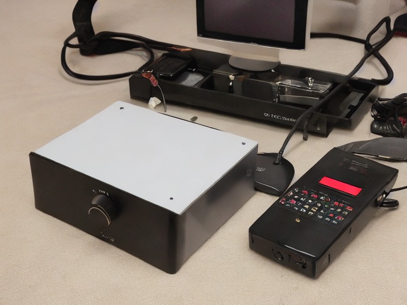 pg模拟器 电机驱动工程页分类 2