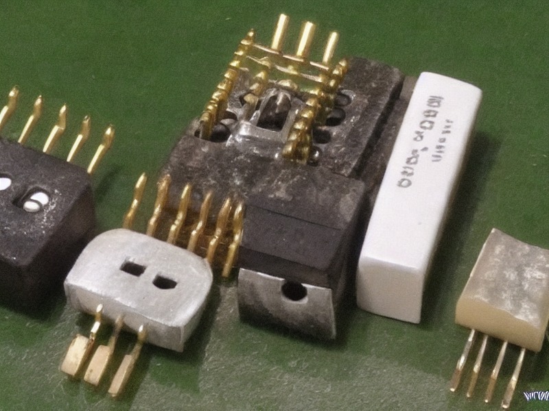 pg模拟器 射频连接中心 2