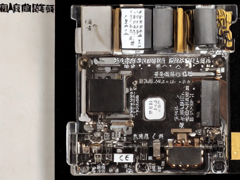 PLC接口应用项目资料：PLC接口入口 2
