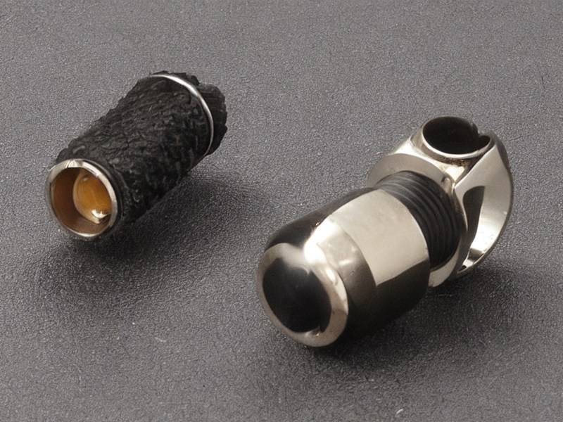 pg模拟器 位置检测分类产品资料 2