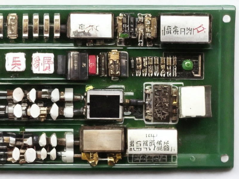 pg模拟器 模拟前端分类应用 2