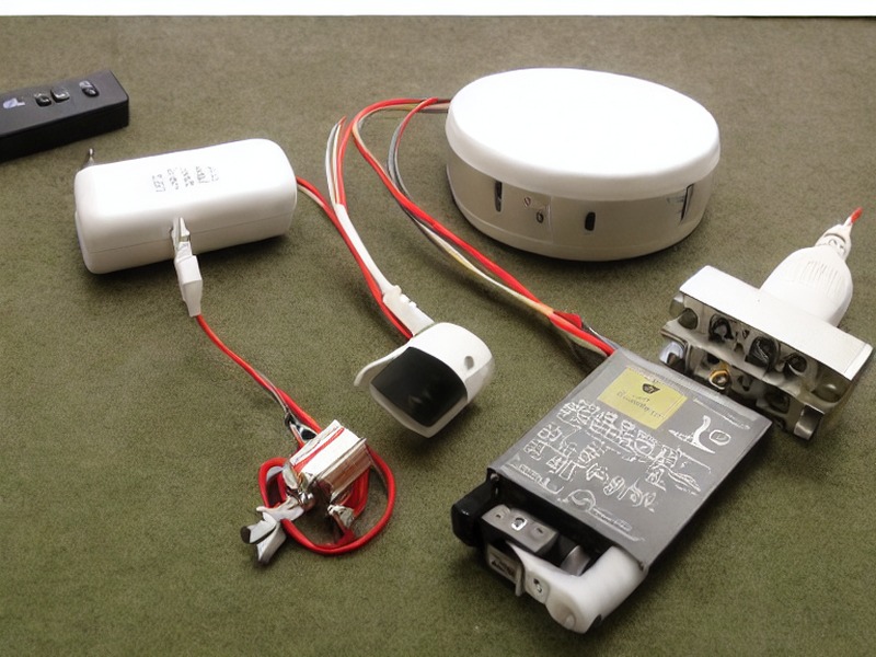 pg模拟器 浪涌保护资料库分类 2